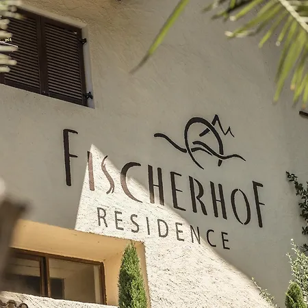 Fischerhof * Tirolo